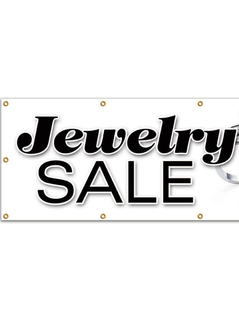 Special Surprise Gift -7 items for $15--Some possibilities shown above